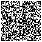 QR code with Lockheed Martin Corporation contacts