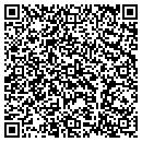 QR code with Mac Lean Fasteners contacts