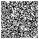 QR code with Mac Lean Fasteners contacts
