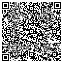 QR code with Mac Lean Power Systems contacts