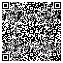 QR code with Megaphase L L C contacts