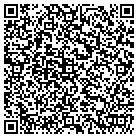 QR code with Messenger Connector Accessories contacts