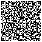QR code with Methode Electronics Inc contacts
