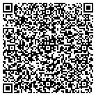 QR code with Methode Magneto-Elastic Tech contacts