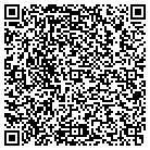 QR code with Microway Systems Inc contacts