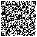 QR code with Mid Tech contacts