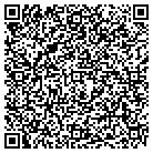 QR code with Military Connectors contacts