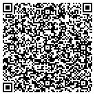 QR code with Millennium Electronics Sales contacts