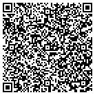 QR code with Milnec Interconnect Systems LLC contacts