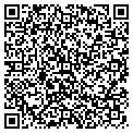 QR code with Min-E-Con contacts