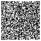 QR code with Molex Connector Corp contacts