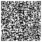 QR code with Palmetto Property Management contacts