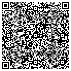 QR code with Molex Premise Networks Inc contacts