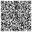QR code with Moog Protokraft contacts