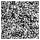 QR code with Mp Technologies LLC contacts