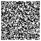 QR code with Mullapudi Technologies contacts