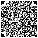 QR code with Nabson Inc contacts