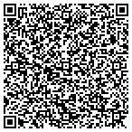 QR code with Nanjing China Electronics Panda Crystal Technology (Usa) Corporation contacts