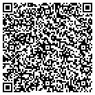 QR code with Nec Display Solutions contacts