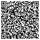 QR code with Newark Element 14 contacts