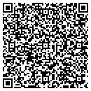 QR code with Nobility Corp contacts