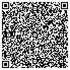 QR code with Nova Mobile Systems Inc contacts