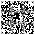 QR code with Omnetics Connector Corp contacts
