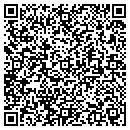 QR code with Pascom Inc contacts