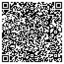 QR code with Paul Lantiegne contacts