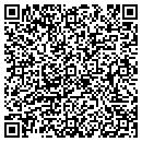 QR code with Pei-Genesis contacts