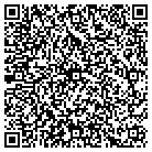 QR code with Polymicro Technologies contacts