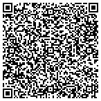 QR code with Positronic Industries Caribe, Inc contacts