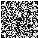 QR code with Positronic Industries Inc contacts