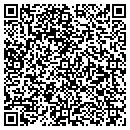 QR code with Powell Electronics contacts