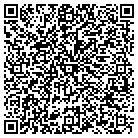 QR code with Power Feed Thru Syst & Cnnctrs contacts