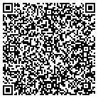 QR code with Precision Global Technologies contacts