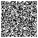 QR code with Discount Tobacco 4 contacts