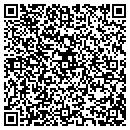 QR code with Walgreens contacts