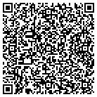 QR code with Precision Solutions LLC contacts