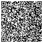 QR code with Precision Sub Assembly Technology LLC contacts