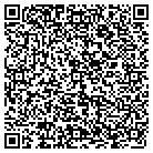 QR code with Pulse Tronic Connectors Inc contacts