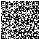 QR code with Qcept Technologies contacts