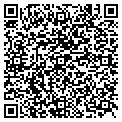 QR code with Crown Comm contacts