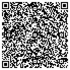 QR code with Qcept Technologies Inc contacts