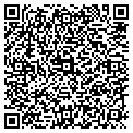 QR code with Qpsi Technologies Inc contacts