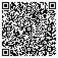 QR code with R3 contacts