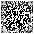 QR code with Eugene Pastorius Flooring contacts