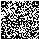 QR code with Rap Electronics & Music contacts