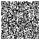 QR code with Rep Tronics contacts