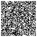 QR code with Resonanc Technologies contacts
